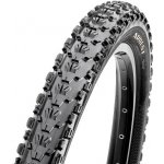 Maxxis Ardent 26x2,25 kevlar – Zbozi.Blesk.cz