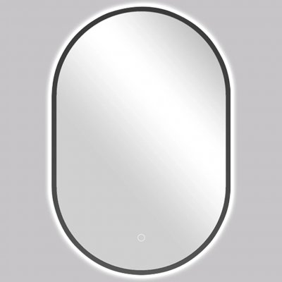 CERANO CER-NT8144D-55X100 – Hledejceny.cz