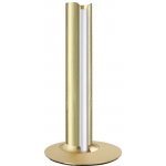Ideal Lux 362533 – Sleviste.cz