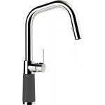 Schock SC-530 556120DSK – Hledejceny.cz