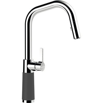 Schock SC-530 556120DSK – Hledejceny.cz