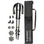 WARMPEACE ALLROUNDER – Hledejceny.cz