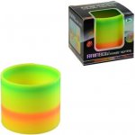 Magická barevná pružina malá – Zbozi.Blesk.cz