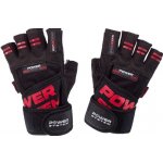 Power System GLOVES POWER GRIP – Zboží Dáma