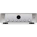 Marantz Model 50 – Zboží Živě