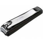 Nippes Solingen Cvakačky na nehty 6 cm nohy lesklý lapač 1 ks – Zboží Dáma