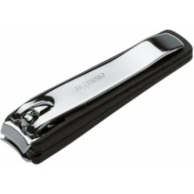 Nippes Solingen Cvakačky na nehty 6 cm nohy lesklý lapač 1 ks – Zboží Dáma