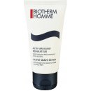 Biotherm Homme Active Shave Repair balzám po holení 50 ml