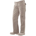 Kalhoty Tru-Spec 24-7 Tactical khaki – Hledejceny.cz