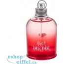 Cacharel Agua de Amor Amor toaletní voda dámská 100 ml