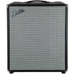 Fender Rumble 200 V3 – Sleviste.cz