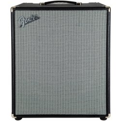 Fender Rumble 200 V3