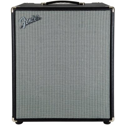 Fender Rumble 200 V3 – Zboží Mobilmania