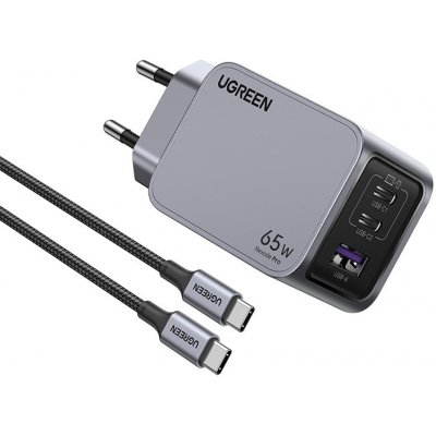 UGREEN 25871 – Zboží Živě
