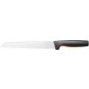 Kuchyňský nůž FISKARS Nůž na chléb a pečivo Funkcional Form 23 cm