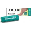 Thera Band Foot Roller