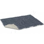 VetBed protiskluz Drybed – Sleviste.cz