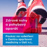 Zdravé nohy a pohybový aparát – Zbozi.Blesk.cz