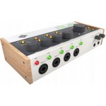 Universal Audio Volt 476P – Zboží Živě