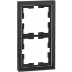 Schneider Electric MEG4020-6503 – Hledejceny.cz