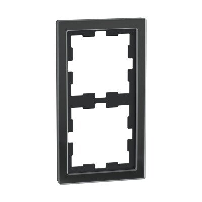 Schneider Electric MEG4020-6503 – Hledejceny.cz