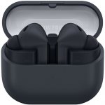 Samsung Galaxy Buds3 FE – Zboží Živě