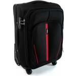 Rogal Practical černá 35l – Sleviste.cz