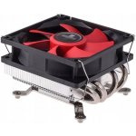 Xilence XC040 – Zboží Mobilmania