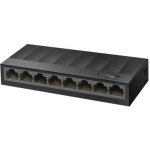 TP-Link LS1008G – Zbozi.Blesk.cz