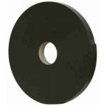 Akustická páska - pěnové těsnění 3mm x 90mm x 30m – Hledejceny.cz