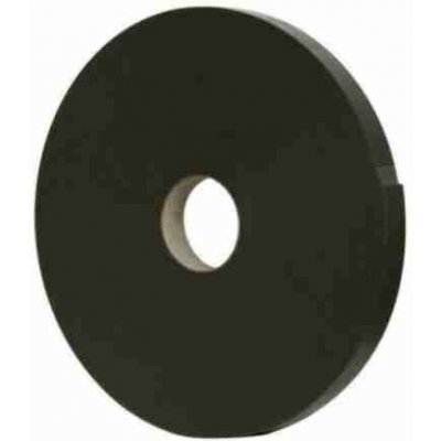 Akustická páska - pěnové těsnění 3mm x 90mm x 30m – Hledejceny.cz
