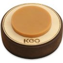 Keo Percussion cvičný pad 8”