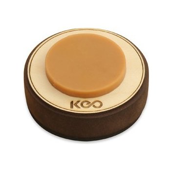 Keo Percussion cvičný pad 8”