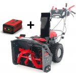 Cramer 82SN61 102600186 – Sleviste.cz