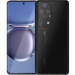 Huawei P50 Pro – Zboží Živě