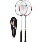 Wish Alumtec 330k – Hledejceny.cz