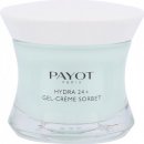 Payot Gel Creme Sorbet hydratační gelový krém 50 ml