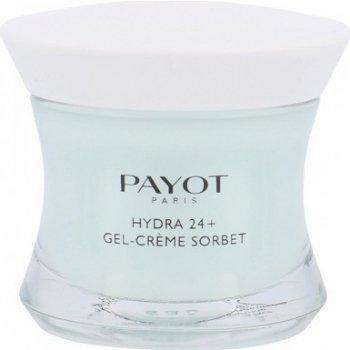 Payot Gel Creme Sorbet hydratační gelový krém 50 ml