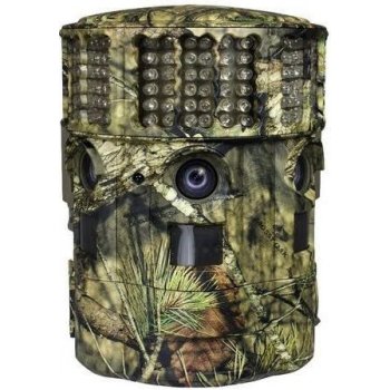 Moultrie Panoramic 180i