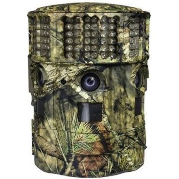 moultrie 180i