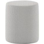 Vipack Moon – Zboží Mobilmania