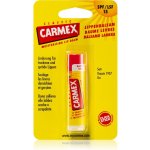 Carmex Balzám na rty hydratační SPF15 4,25 g – Zbozi.Blesk.cz