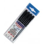 Centropen 2637 M 4ks – Zboží Živě