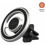 FIXED FIXMMT-V-SL – Zboží Živě