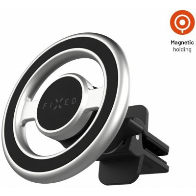 FIXED FIXMMT-V-SL – Zboží Živě