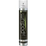 Artero Lak na srst Podium Strong 400 ml – Sleviste.cz