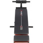 HMS L1110 – Zboží Mobilmania