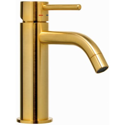 Paffoni Light LIG071HGSP – Hledejceny.cz