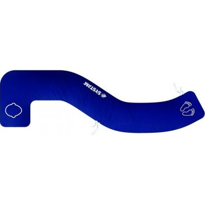 DMA P 9707B HAD Podložka pro polohování trupu – Zboží Dáma