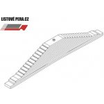 Listové pero MAN TGA zadní 16 listé – Sleviste.cz